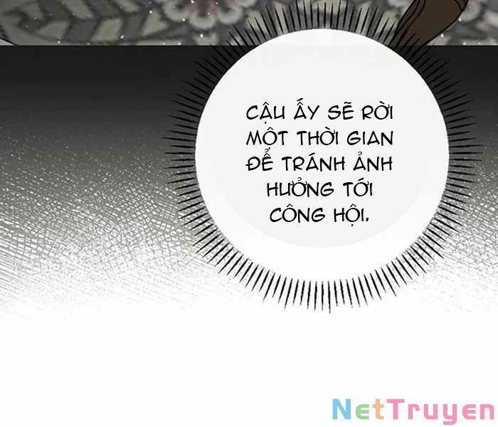 tôi lên cấp chỉ bằng cách ăn chapter 85 83