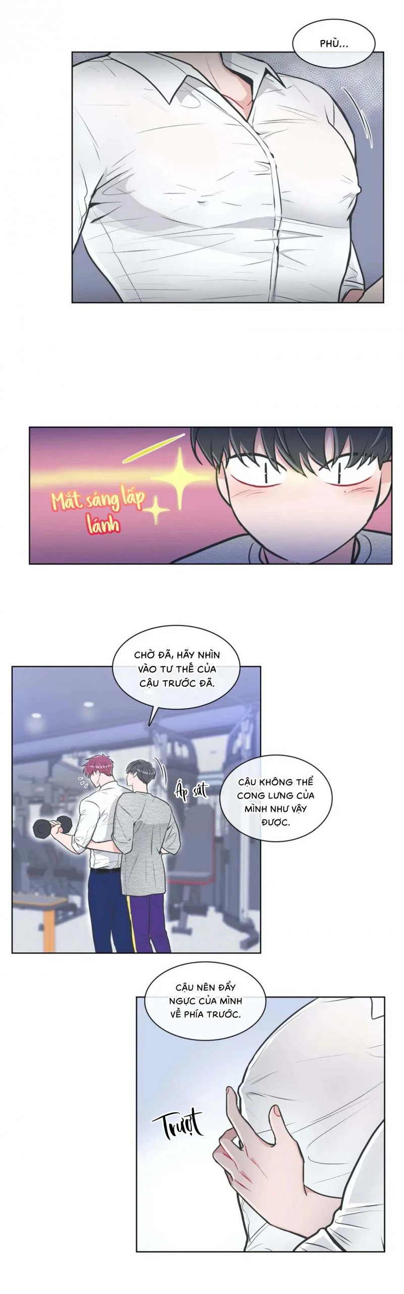 anti p.t chapter 57.5 8