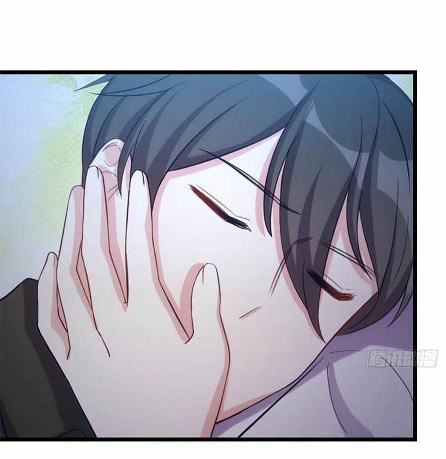 tôi ở dị giới khai ngư đường chapter 104 7