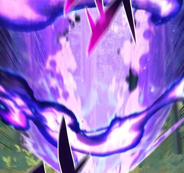 thợ săn nhà văn chapter 95 58