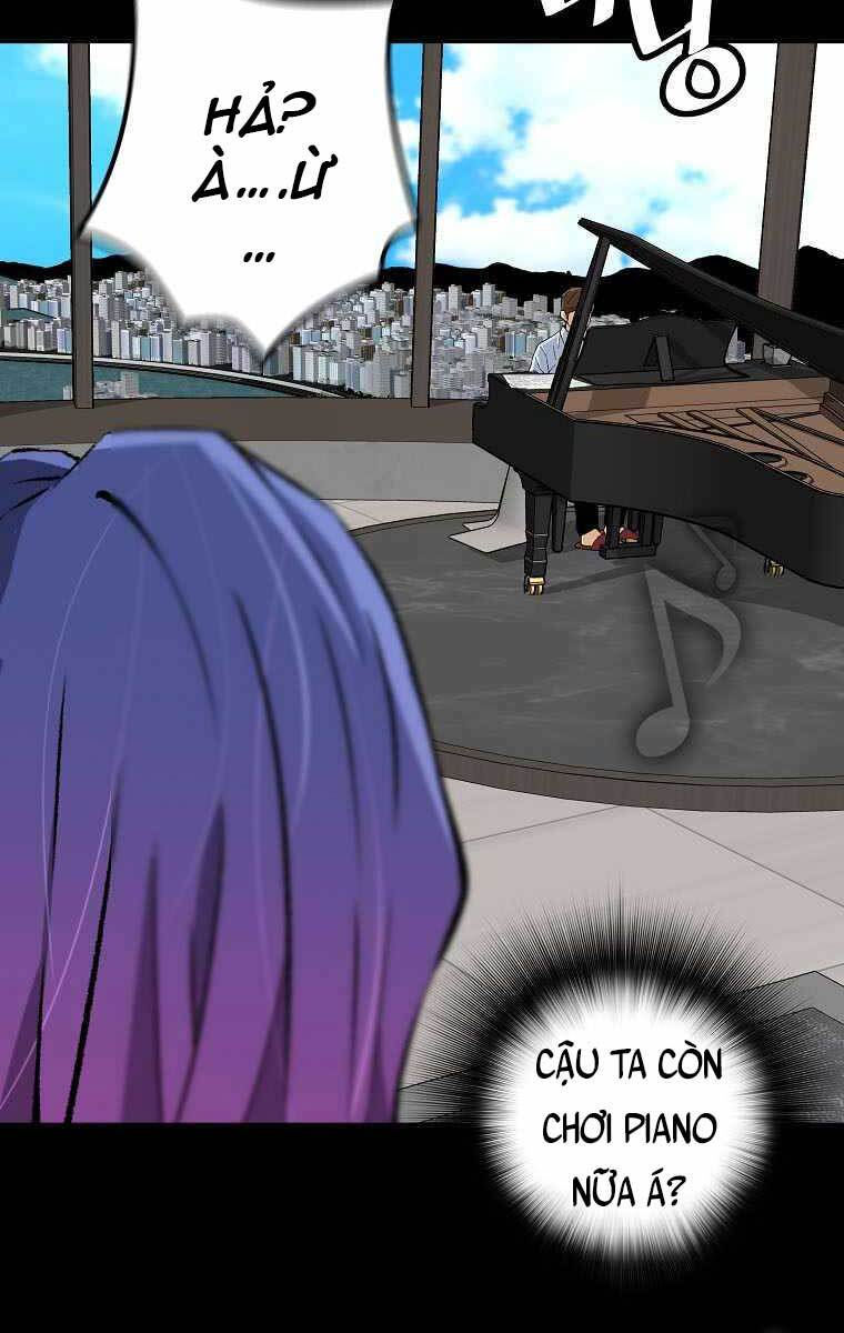 sự trở lại của huyền thoại chapter 64 49