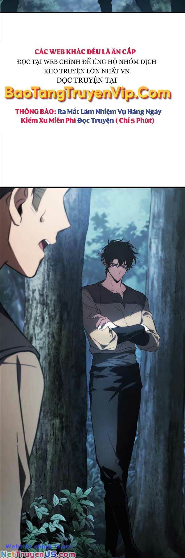 Người Chơi Mạnh Nhất Hồi Quy Lần Thứ 100 chapter 12 70