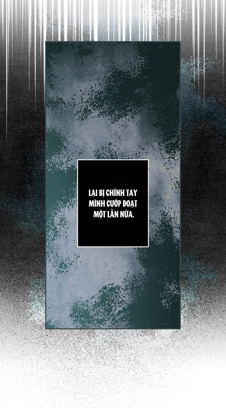 quý cô bí ẩn - secret lady chapter 60.2 31