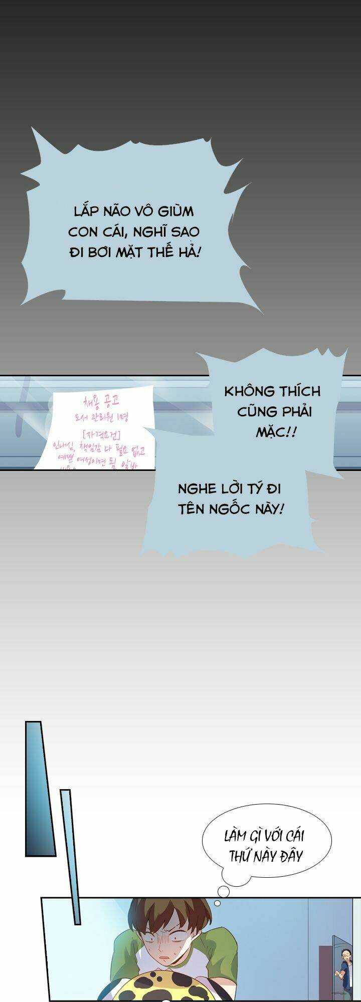 vua biến thái chapter 8 10