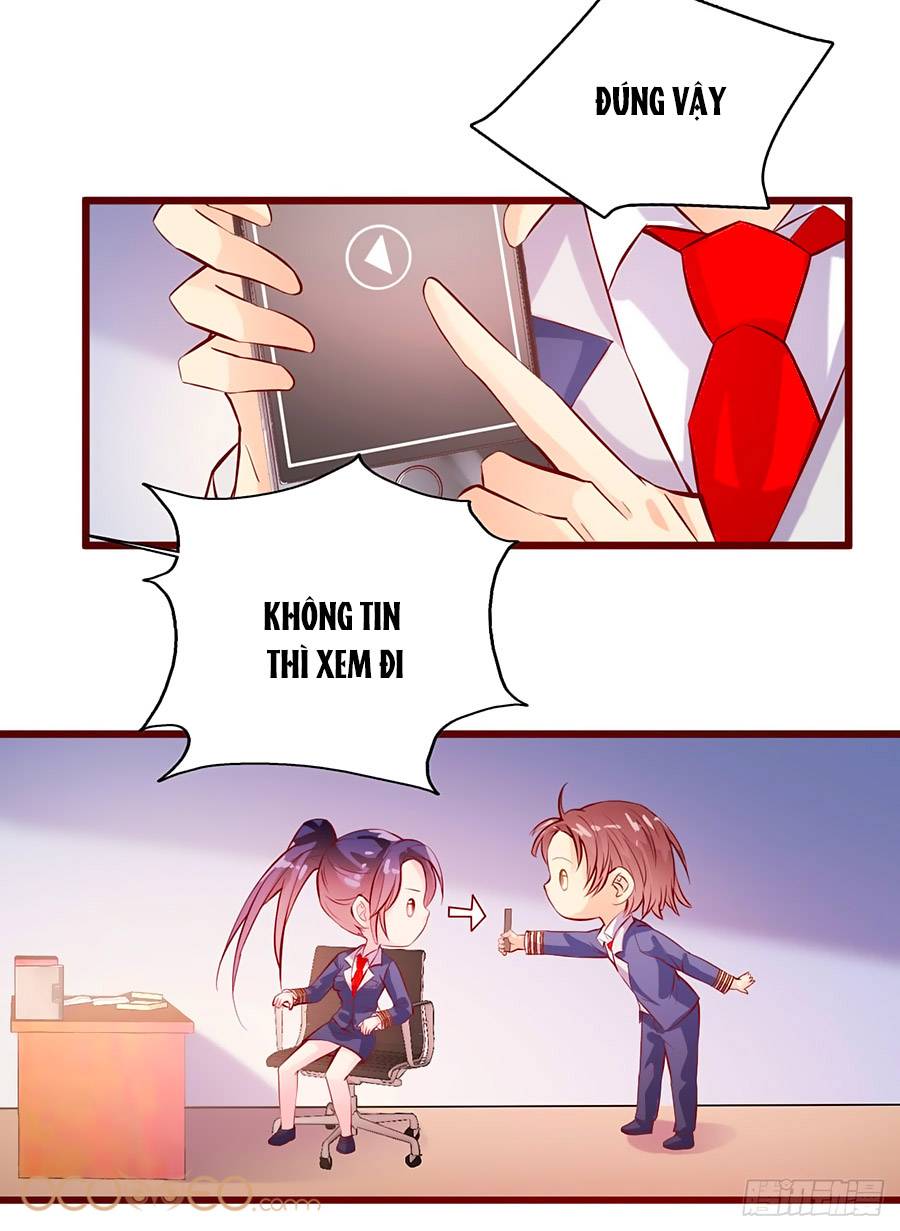 sau này vẫn cứ thích anh chapter 4 25