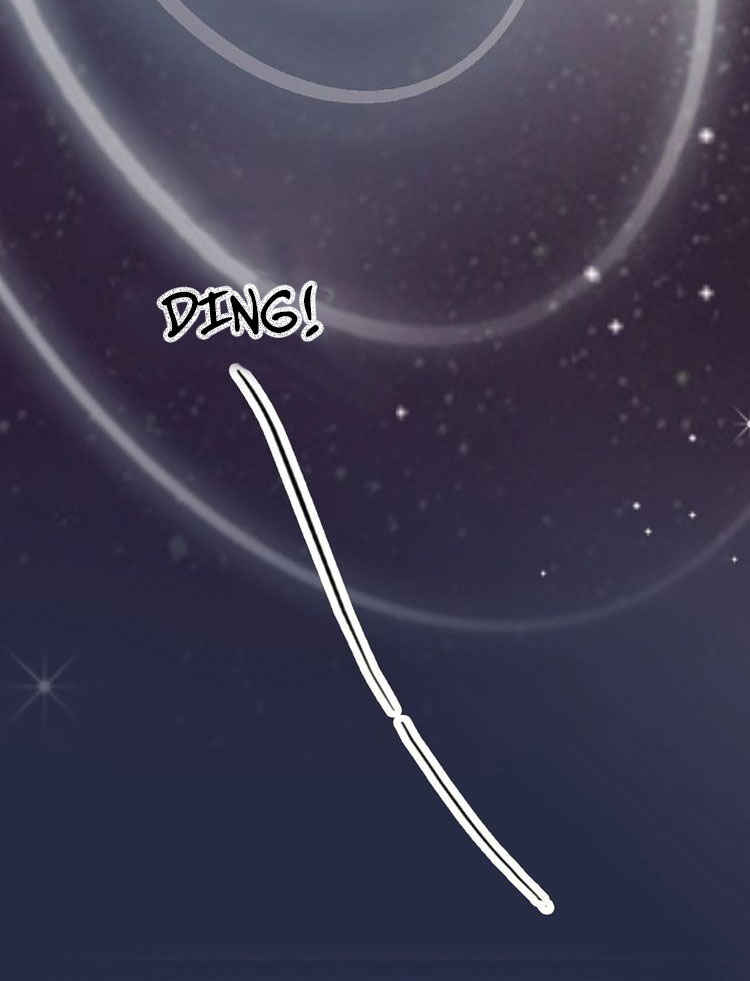 cướp bóc ngọt ngào chapter 1 6