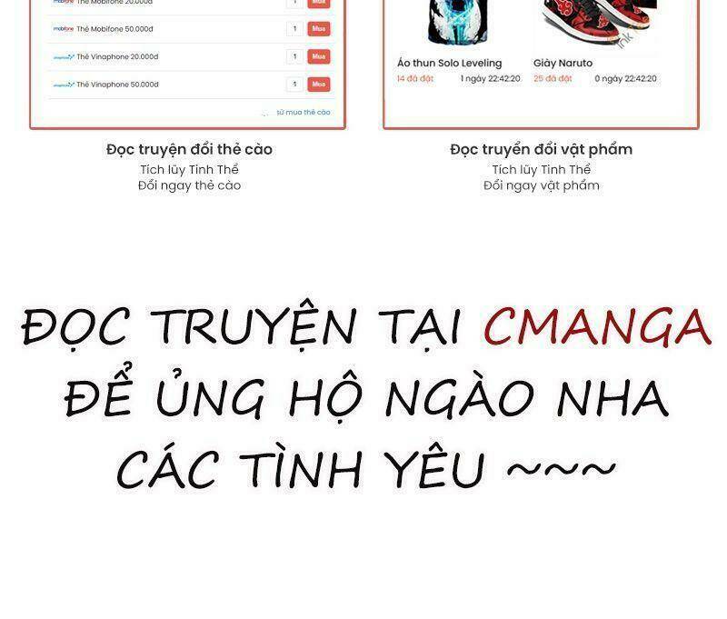 quận chúa vững vàng, thiết lập nhân vật không thể vỡ chapter 26 30