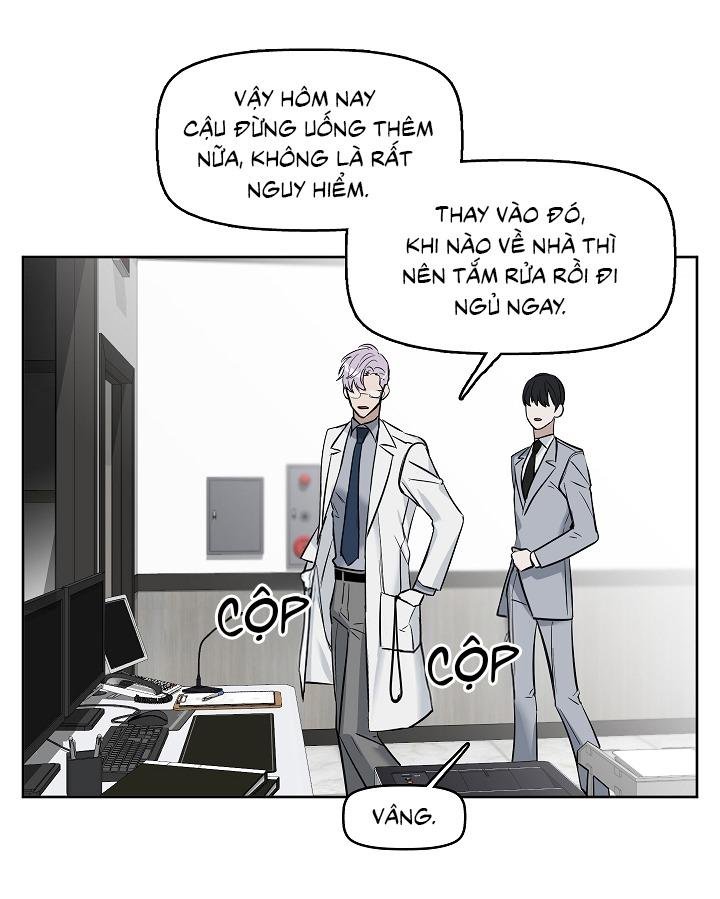 kiss me liar chapter 16 32