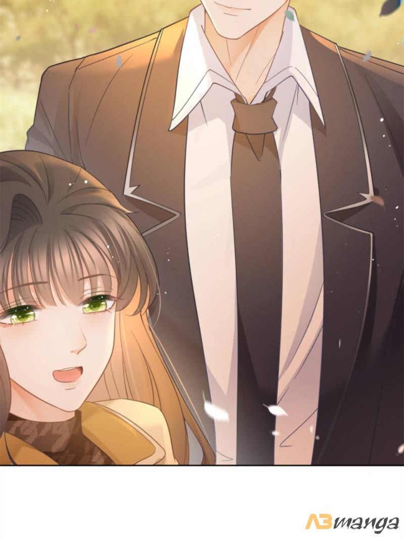 sát thủ đại nhân tại tuyến dưỡng hồ chapter 23 11