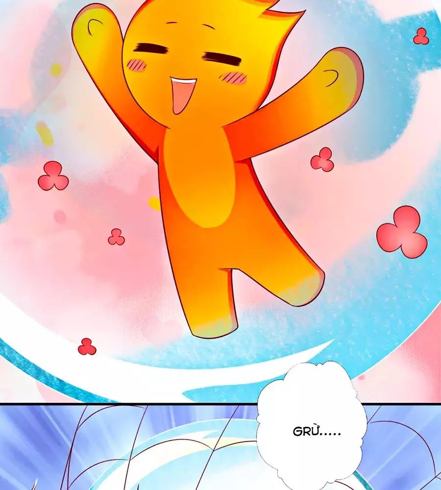 cuộc sống hào môn của vu nữ chapter 52 11