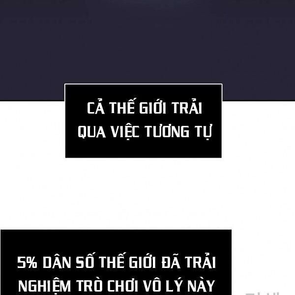 kẻ phán xét chapter 52 18