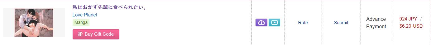 [21+] diễn viên nổi tiếng quốc dân chapter 3 2