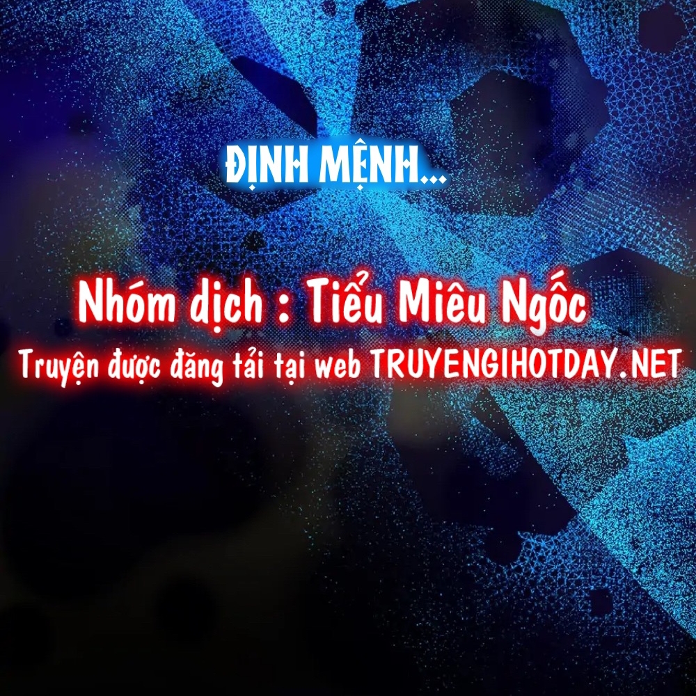 từ hầu gái tôi đã trở thành hoàng hậu chapter 61 9