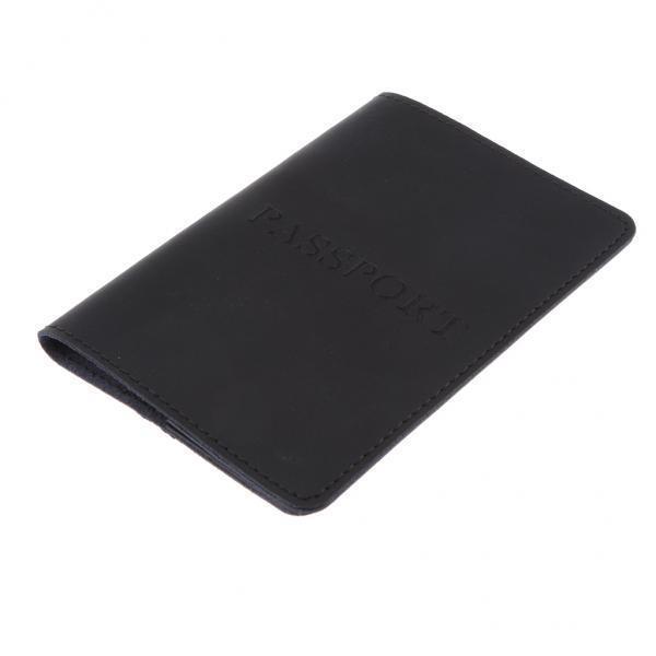 2x 2018 Leather  Holder Cover , Wallet ID Card Case