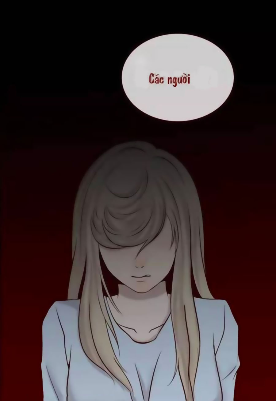 tấm da người chapter 28 18