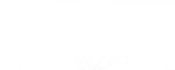 cô dâu của obsidian chapter 1.2 43