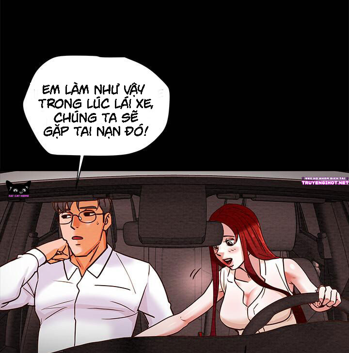 kế hoạch với em gái ngây thơ chapter 5.2 29