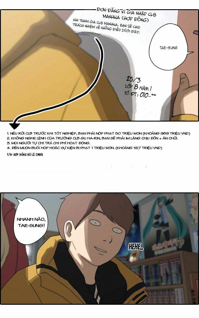 free draw m chapter 8 7