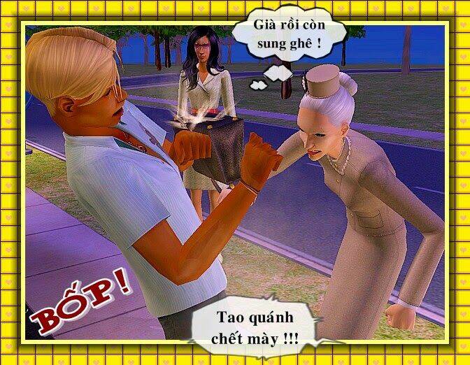 bella's story chapter 13.2 26