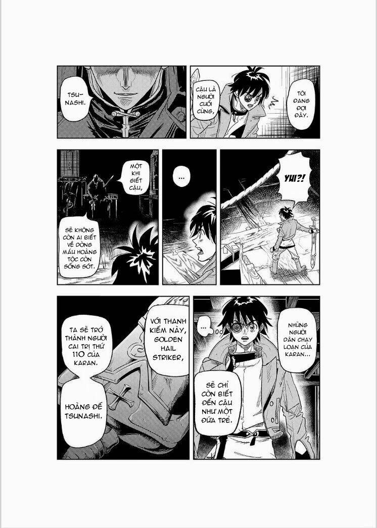 ten prism chapter 1.2 14