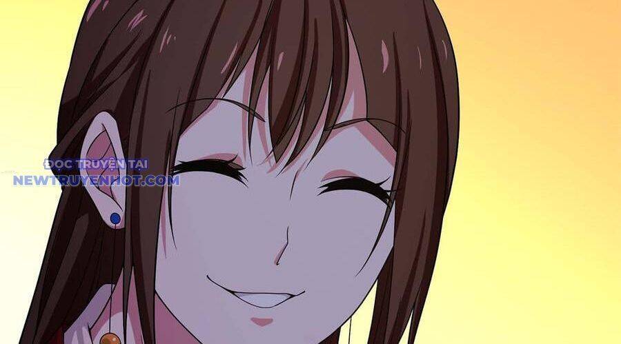 thiên long bát bộ webtoon chapter 130 81