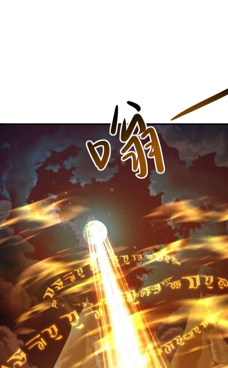 tiên võ đế tôn chapter 574 72