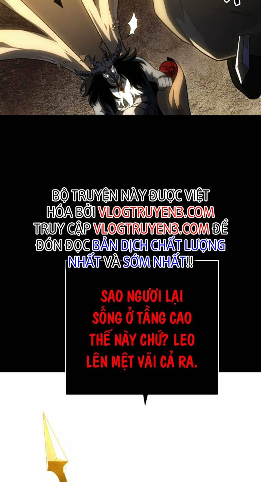 ta là trùm chapter 30 54