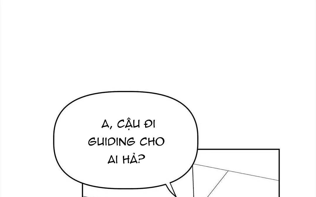 guide cấp b chapter 12 14