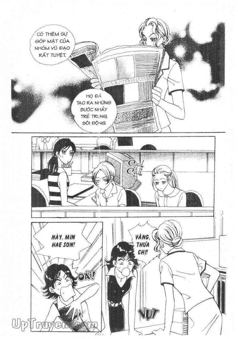 nụ hôn chàng trai chapter 7 110