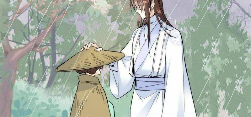 thiều quang mạn chapter 72 49