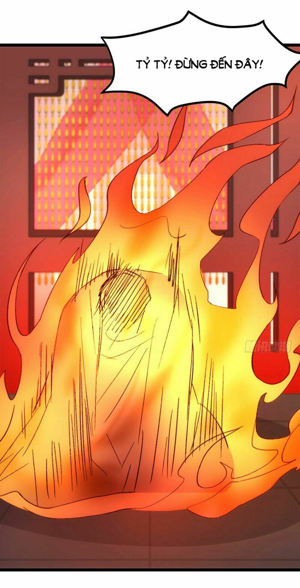 tôi ở dị giới khai ngư đường chapter 40 17