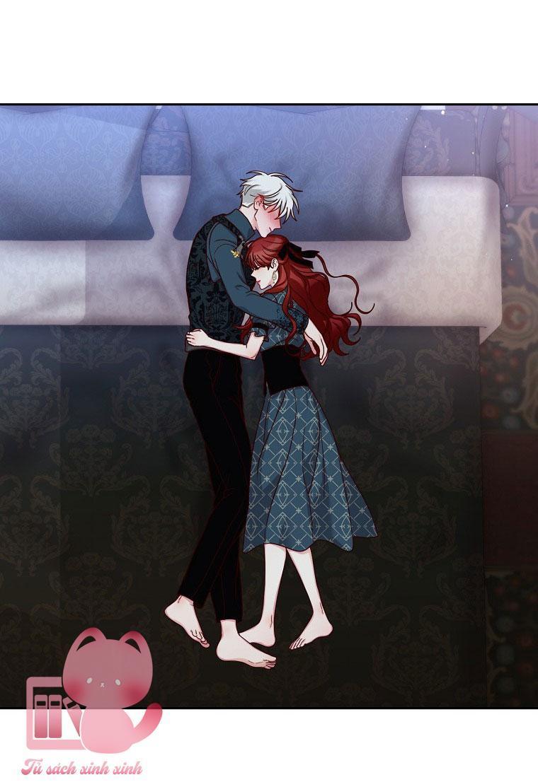 thế thì ta cứ trở thành kẻ ác thôi chapter 57 52