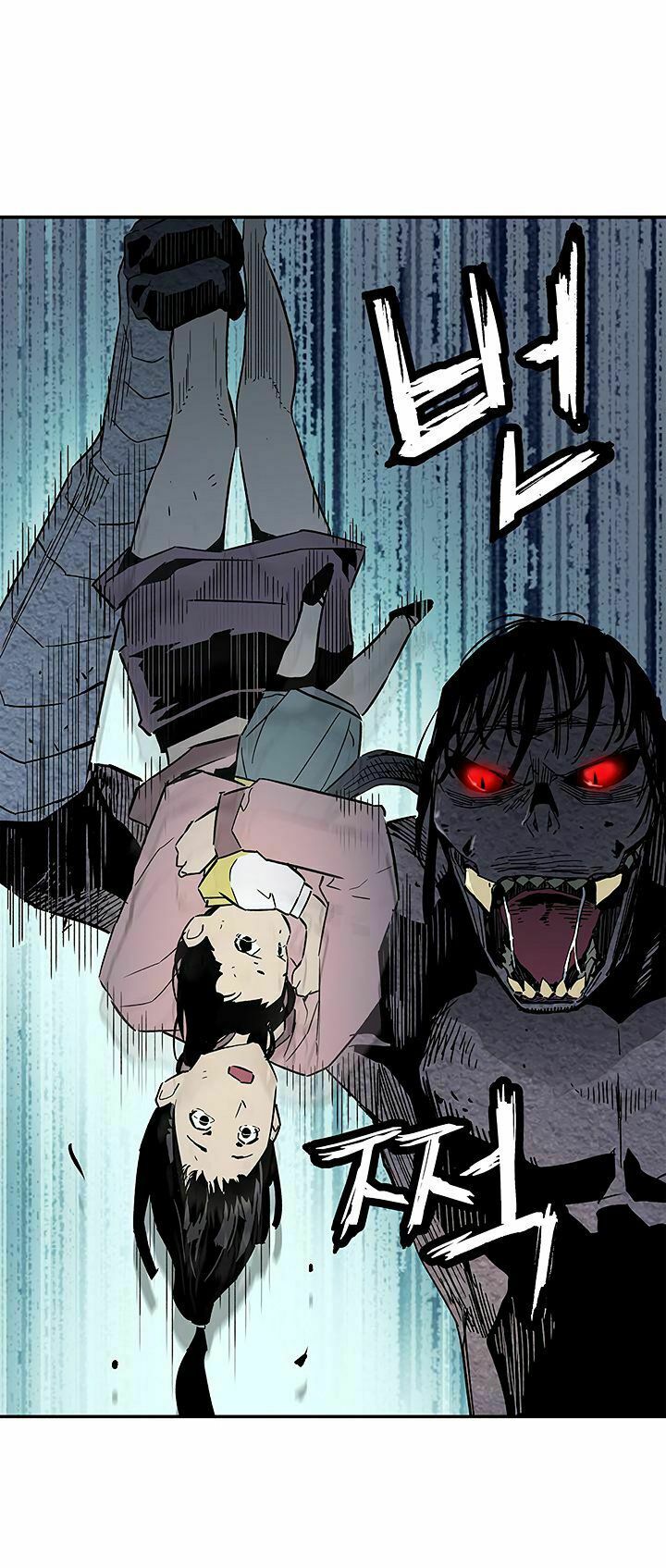 khát vọng trỗi dậy chapter 17 45