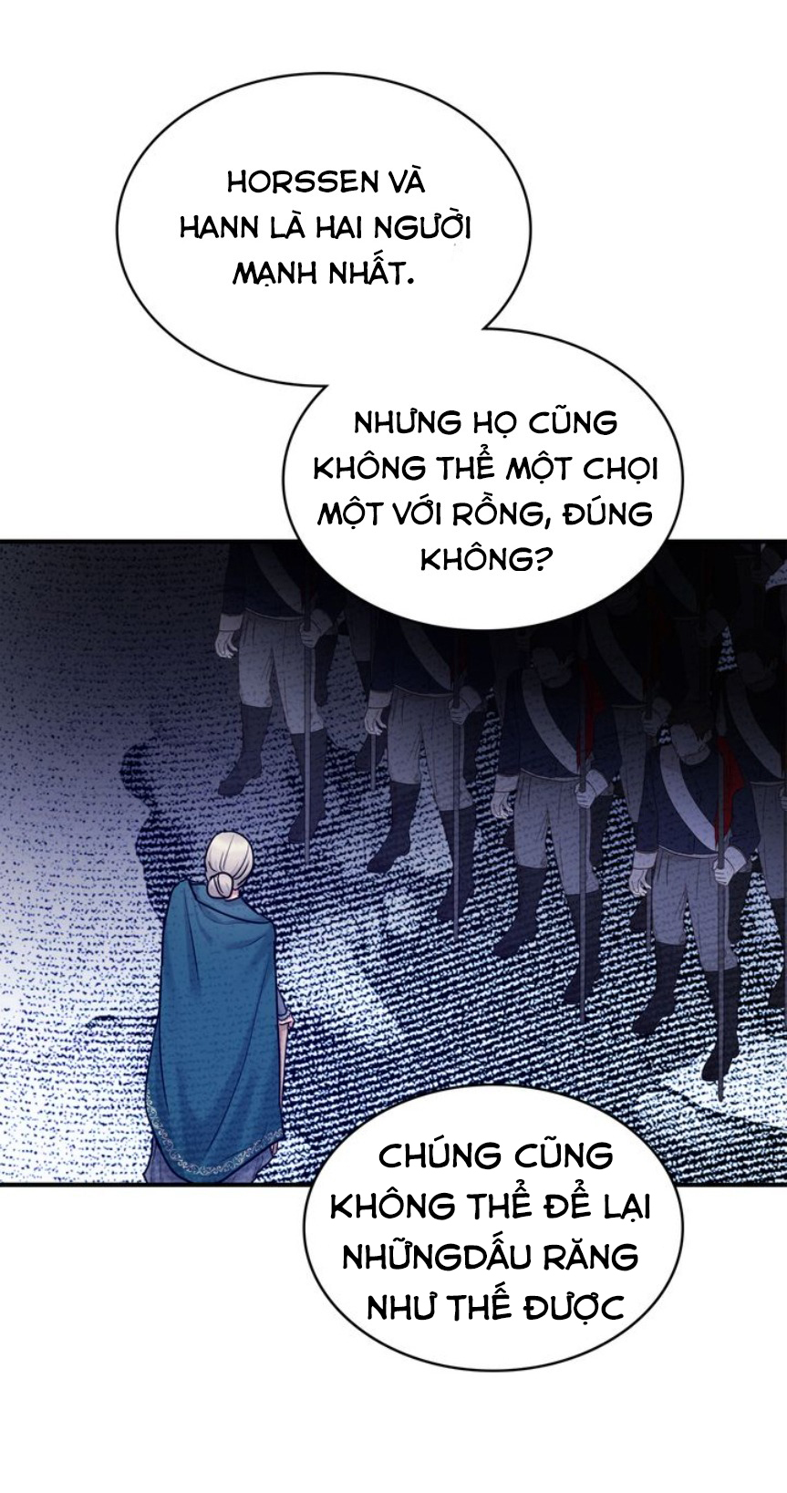 hai người thừa kế chapter 82 22