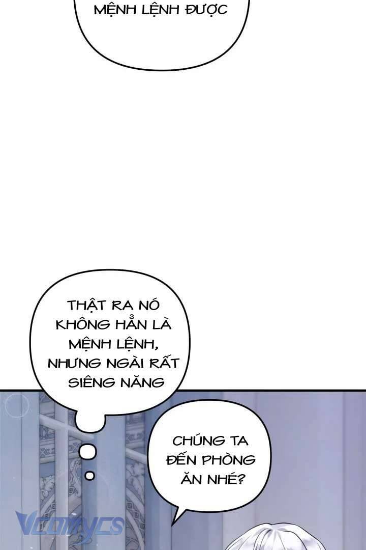 mê cung cám dỗ của emilone chapter 2 47