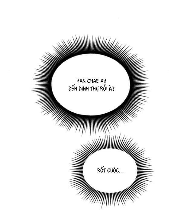 Cạm Bẫy chapter 173.1 52