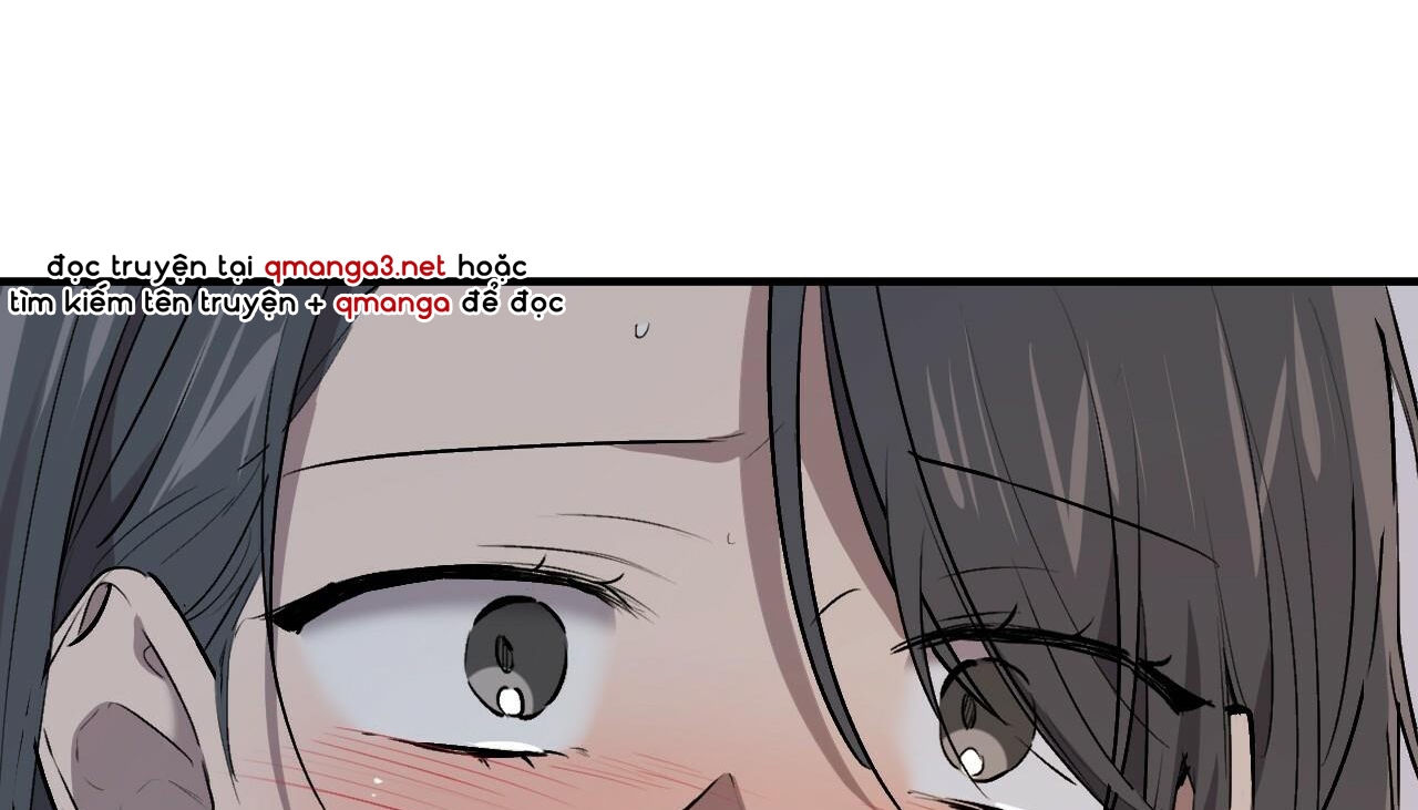 đàn thỏ của habibi chapter 47 231