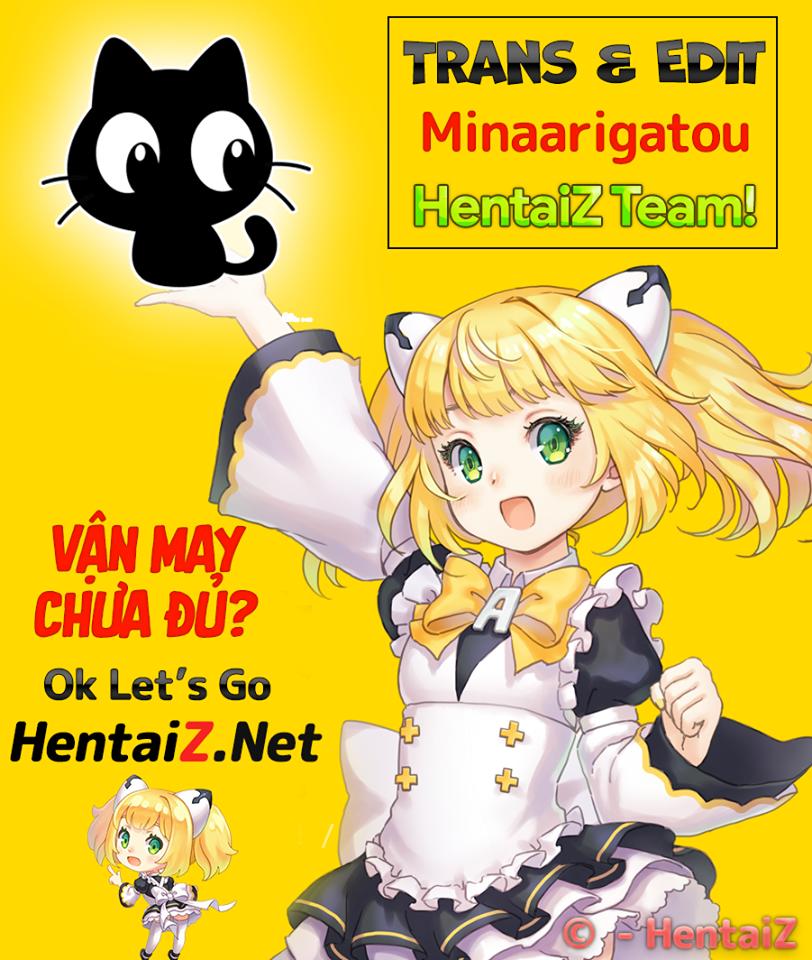 cherry teacher sakura naoki chapter 21 1