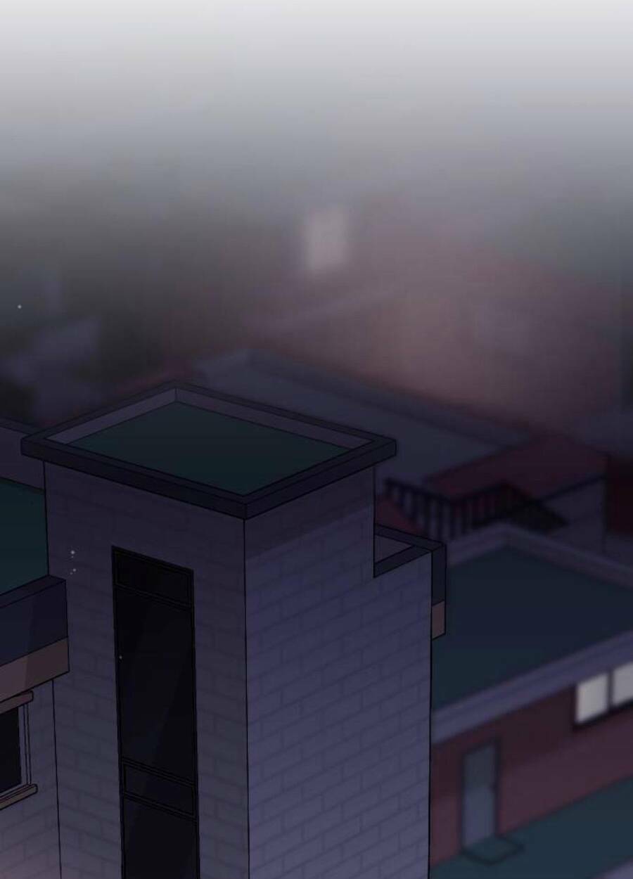 cô đi mà lấy chồng tôi đi chapter 8 123