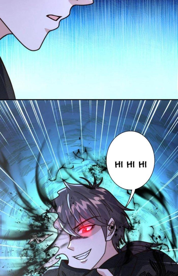 ta nuôi ma quỷ ở trấn ma ti chapter 66 24