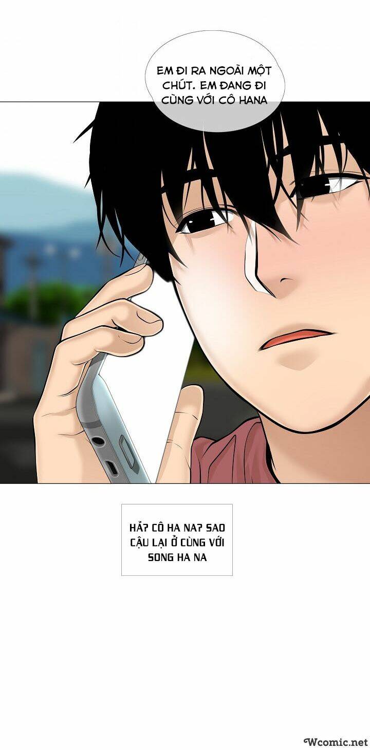 thước phim sự thật chapter 35 32