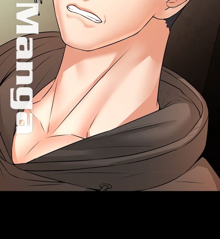 hai hộ gia đình chapter 12 77