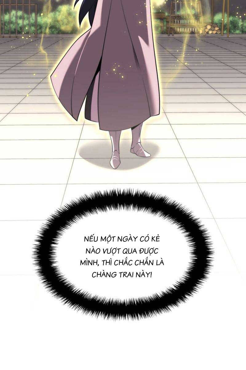 thợ rèn huyền thoại chapter 179.2 48