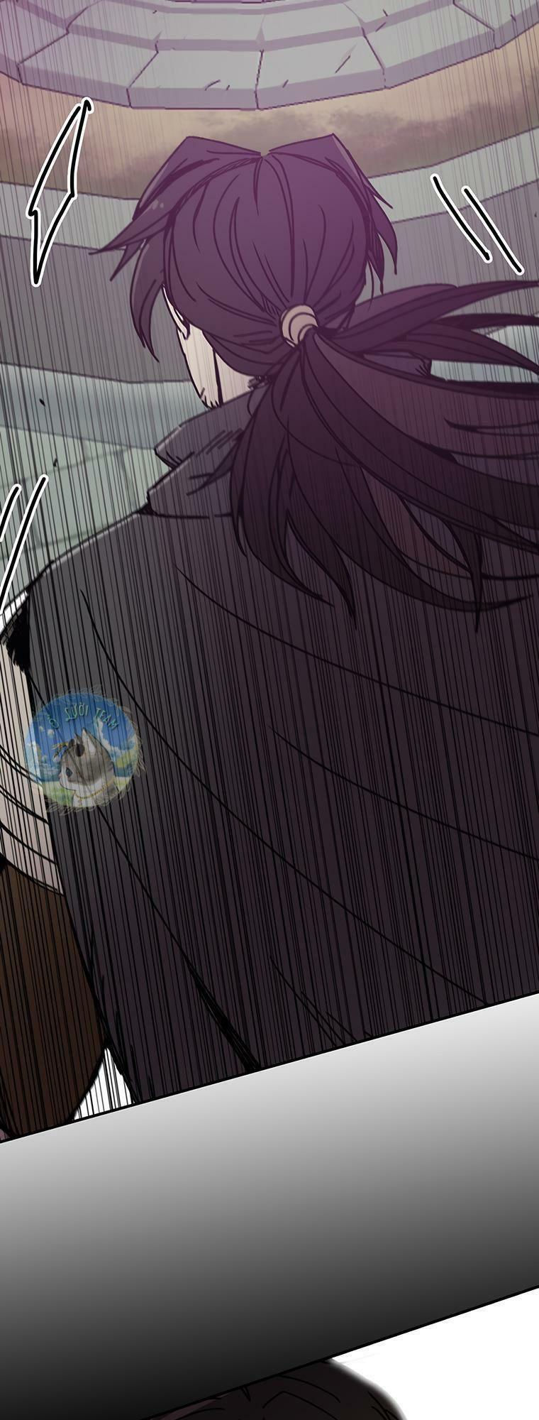 bug player - người chơi lỗi chapter 97 35