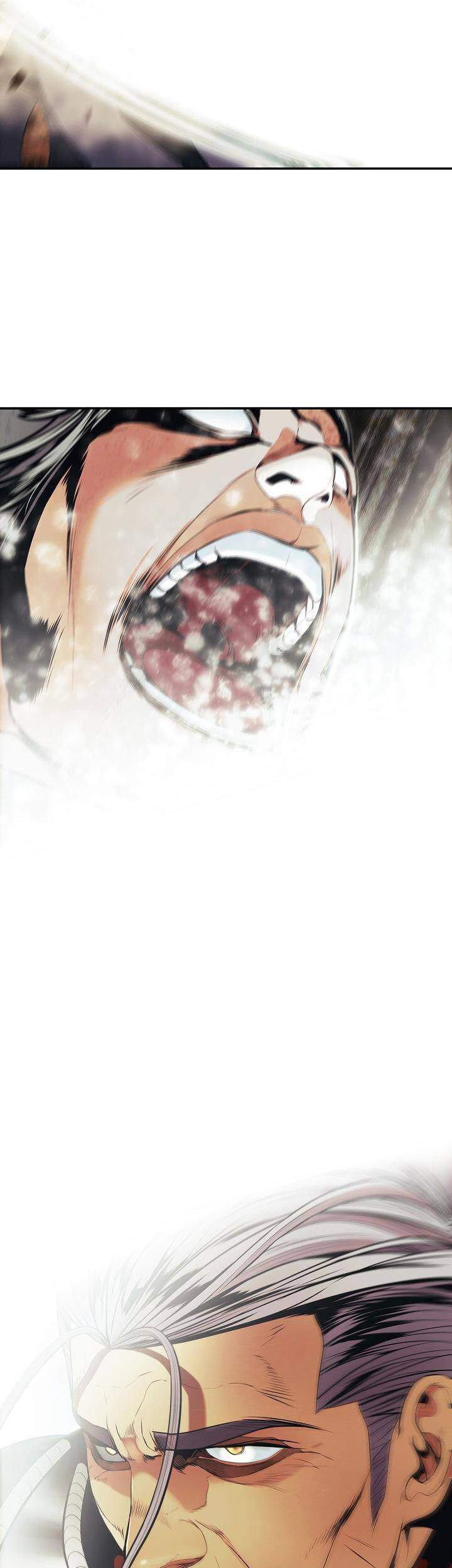 bất bại chân ma chapter 124 15