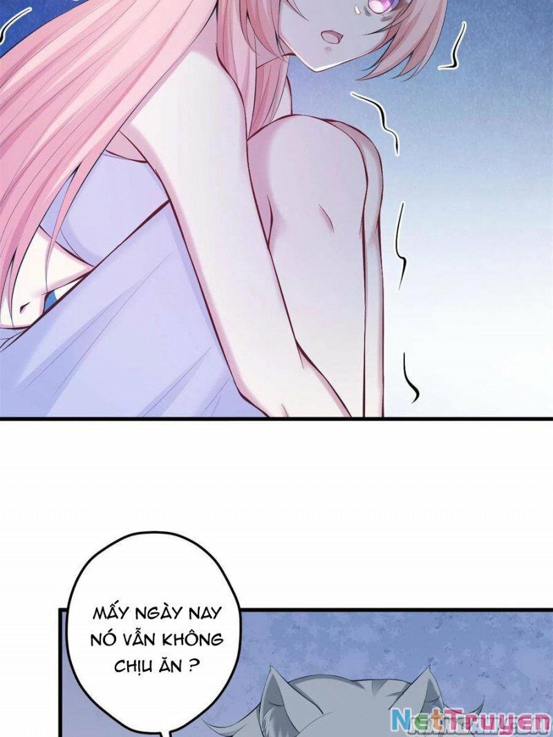 [16+] thảnh thơi thú thế chủng chủng điền, sinh sinh tể chapter 378 21