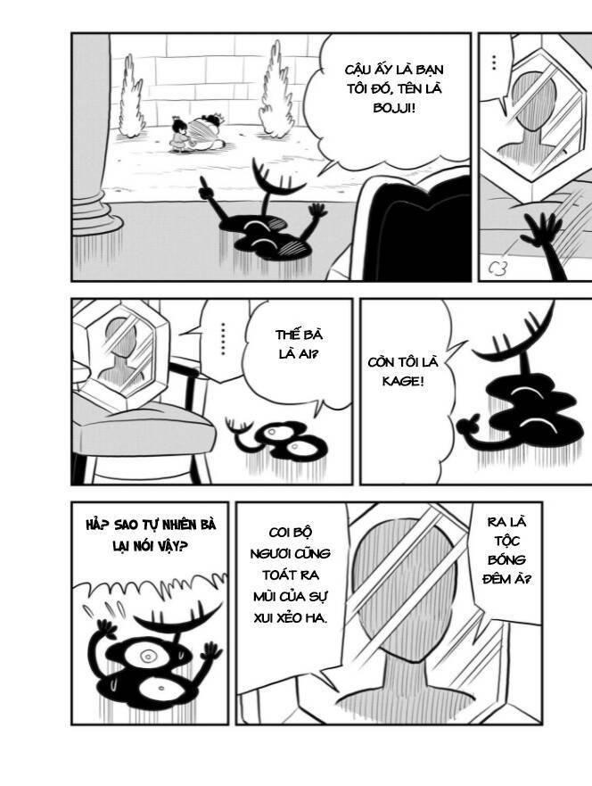 bảng xếp hạng vua chapter 108 7