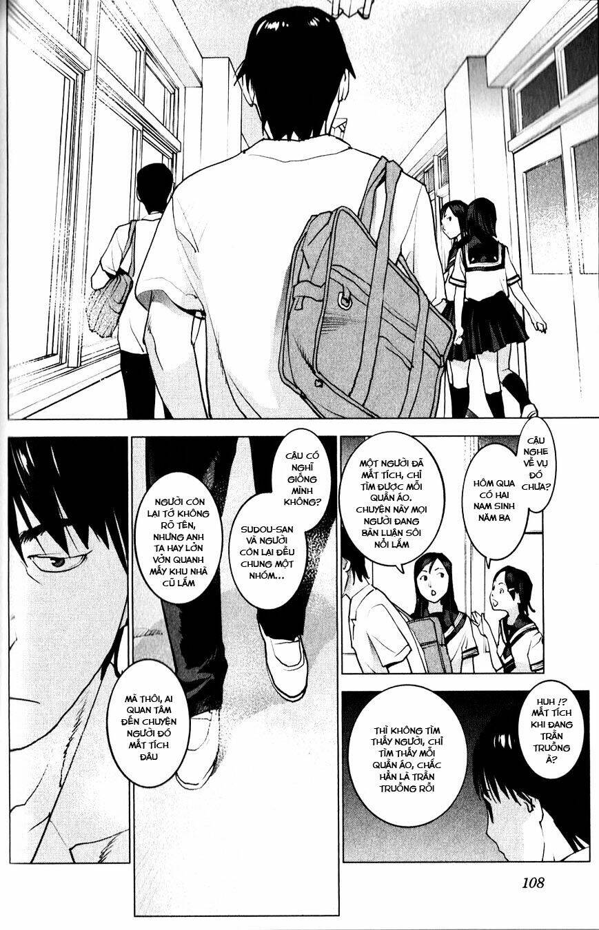 seishokuki chapter 6 2