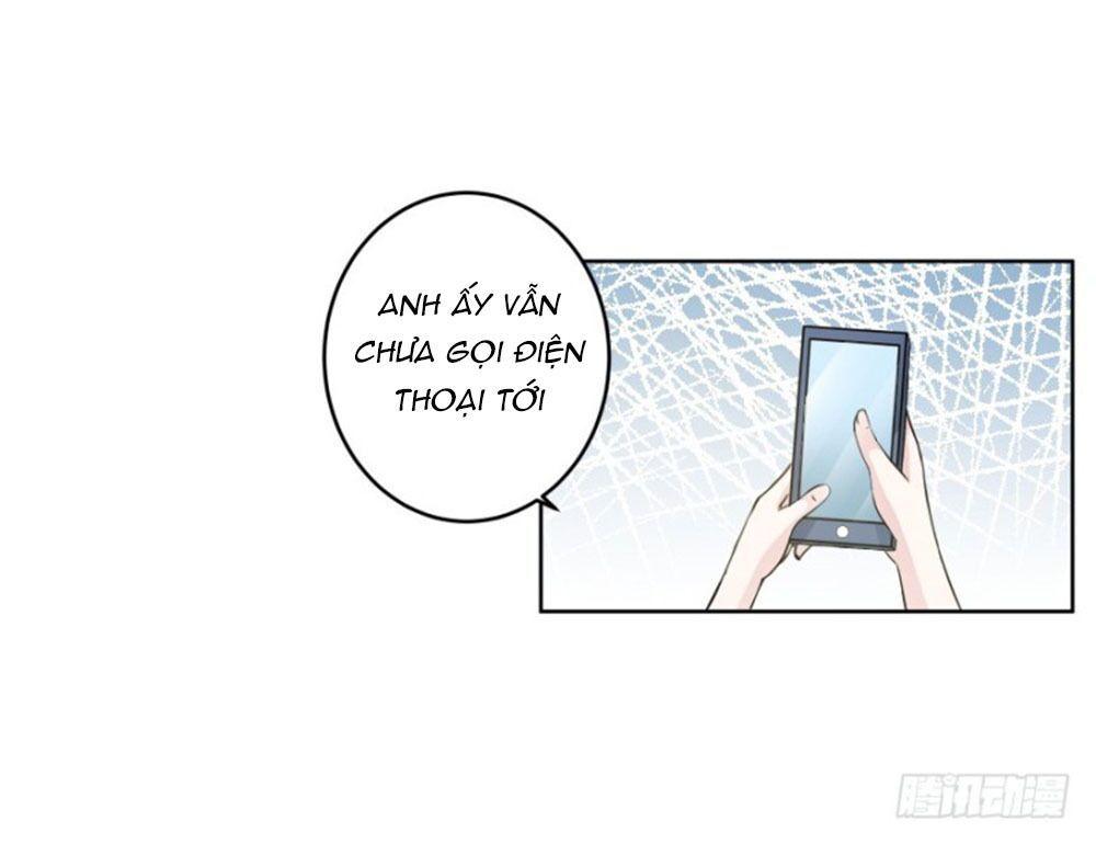 thiên kim đường môn chapter 91 3