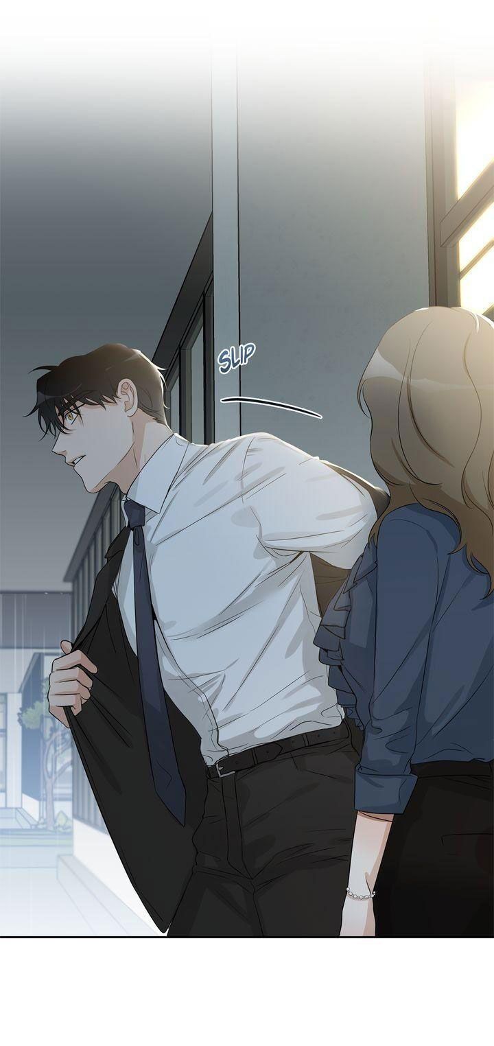 giấc mơ ngọt ngào chapter 18 40